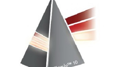 共享儀器平臺FlowJo基礎操作及數據演示線上培訓通知