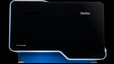 蛋白質制備與鑒定平臺高通量蛋白質穩定分析表征和互作篩選系統培訓通知