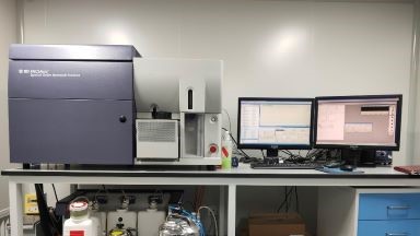 細胞功能分析平臺流式細胞分選實用技術培訓通知