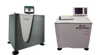 蛋白質制備與鑒定平臺離心機上機培訓通知