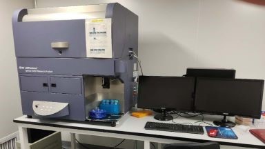 細胞功能分析平臺流式細胞術細胞分析實用技術培訓通知