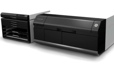 Typhoon 5多光譜激光掃描成像儀上機培訓通知