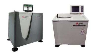 蛋白質制備與鑒定平臺離心機上機培訓通知