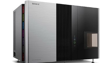 共享儀器平臺全光譜流式細胞技術線上培訓通知