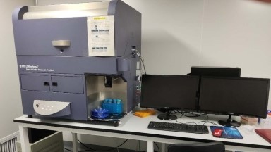 細胞功能分析平臺流式細胞術細胞分析實用技術線上培訓通知