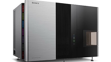 共享儀器平臺全光譜流式細胞技術線上培訓通知