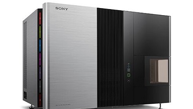 共享儀器平臺全光譜流式細胞儀上機培訓通知