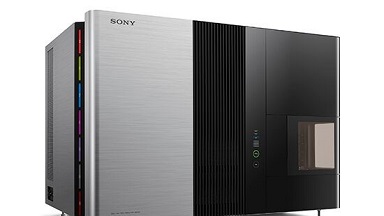 共享儀器平臺全光譜流式細胞儀上機培訓通知