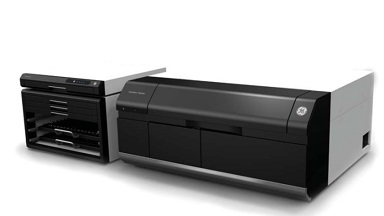 Typhoon 5多光譜激光掃描成像儀上機培訓通知