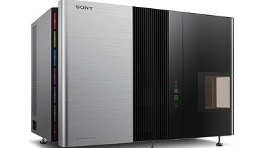 共享儀器平臺全光譜流式細胞儀上機培訓通知