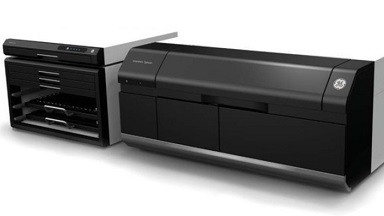 Typhoon 5多光譜激光掃描成像儀上機培訓通知