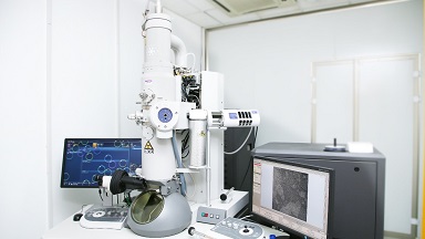 細胞生物學平臺電鏡機組FEI透射電子顯微鏡培訓通知