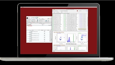 共享儀器平臺FlowJo多色調補償及常見實驗分析演示培訓通知
