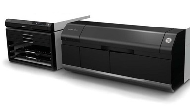 Typhoon 5多光譜激光掃描成像儀上機培訓通知