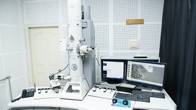 細胞生物學平臺電鏡機組日立透射電子顯微鏡培訓通知