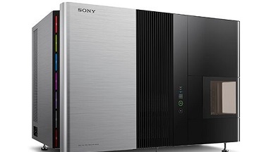 共享儀器平臺全光譜流式細胞儀上機培訓通知