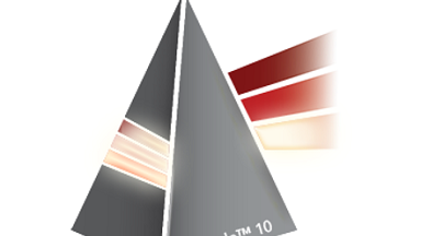 共享儀器平臺FlowJo基礎操作及數據演示培訓通知