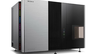 共享儀器平臺全光譜流式細胞儀上機培訓通知