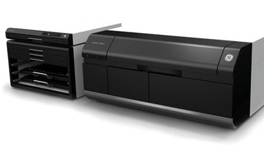 Typhoon 5多光譜激光掃描成像儀上機培訓通知