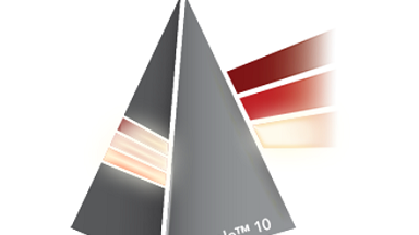 共享儀器平臺FlowJo基礎操作及數據演示培訓通知