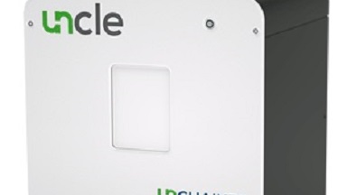 X射線晶體學平臺UNcle蛋白穩定性分析儀上機操作培訓通知