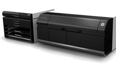 Typhoon 5多光譜激光掃描成像儀上機培訓通知