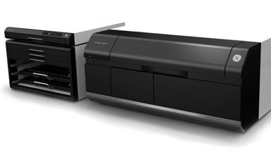 Typhoon 5多光譜激光掃描成像儀上機培訓通知