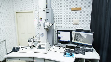 細胞生物學平臺電鏡機組日立透射電子顯微鏡培訓通知