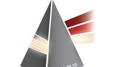 共享儀器平臺FlowJo基礎操作及數據演示培訓通知