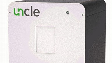 X射線晶體學平臺UNcle蛋白穩定性分析儀上機操作培訓通知