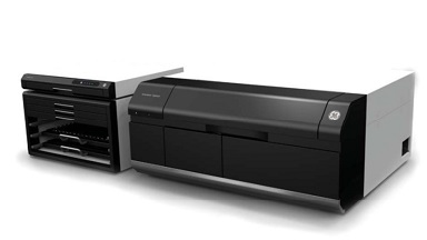 Typhoon 5多光譜激光掃描成像儀上機培訓通知