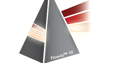 共享儀器平臺FlowJo基礎操作及數據演示培訓通知