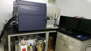 生物醫學測試中心流式細胞術系列講座（二） 流式細胞樣本制備和多色panel設計原則