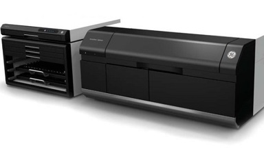 Typhoon 5多光譜激光掃描成像儀上機培訓通知