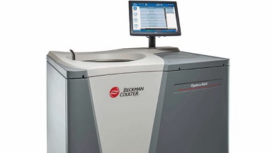 蛋白質制備與鑒定平臺分析型超速離心技術AUC培訓通知