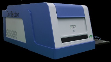 蛋白質制備與鑒定平臺桌面式熒光相關光譜單分子分析儀培訓通知