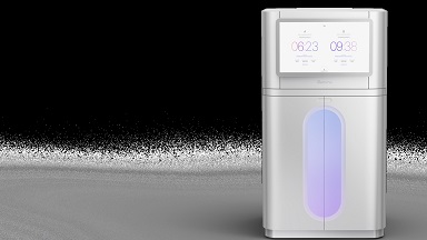 基因測序與分析平臺Illumina全新XLEAP-SBS? 化學和Complete Long Reads測序專題培訓通知