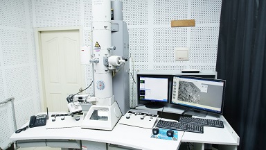 細胞生物學平臺電鏡機組日立透射電子顯微鏡培訓通知