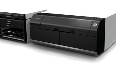 Typhoon 5多光譜激光掃描成像儀上機培訓通知