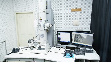 細胞生物學平臺電鏡機組日立透射電子顯微鏡培訓通知