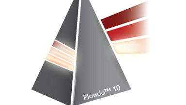 共享儀器平臺FlowJo基礎操作及數據演示培訓通知