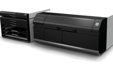 Typhoon 5多光譜激光掃描成像儀上機培訓通知