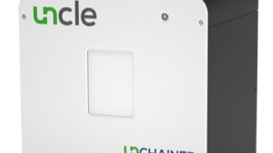 X射線晶體學平臺UNcle蛋白穩定性分析儀上機操作培訓通知