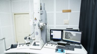 細胞生物學平臺電鏡機組日立透射電子顯微鏡培訓通知