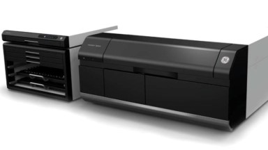 Typhoon 5多光譜激光掃描成像儀上機培訓通知