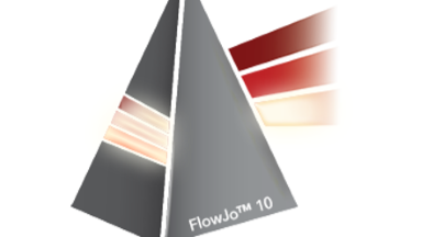 共享儀器平臺FlowJo基礎操作及數據演示培訓通知