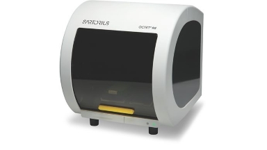 蛋白質制備與鑒定平臺Octet? R8分子相互作用儀培訓通知