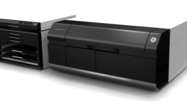 Typhoon 5多光譜激光掃描成像儀上機培訓通知