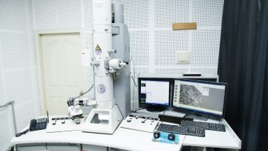 細胞生物學平臺電鏡機組日立透射電子顯微鏡培訓通知