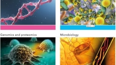 蛋白質制備與鑒定平臺多功能酶標儀培訓通知